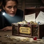 Riester-Rente 2025: Lohnt sie sich noch?