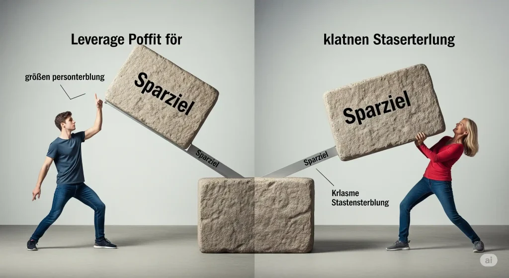 Beispielrechnungen: Die Macht der Zulagen in der Praxis