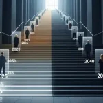 Rentenbesteuerung 2025: Wie viel Steuern auf Ihre Rente fällig werden