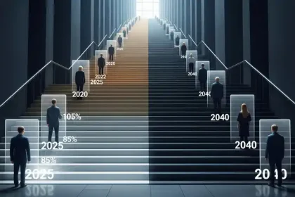 Rentenbesteuerung 2025: Wie viel Steuern auf Ihre Rente fällig werden