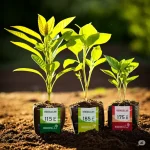 Riester-Zulagen optimal nutzen: Grundzulage, Kinderbonus & Co.