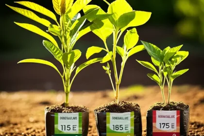 Riester-Zulagen optimal nutzen: Grundzulage, Kinderbonus & Co.