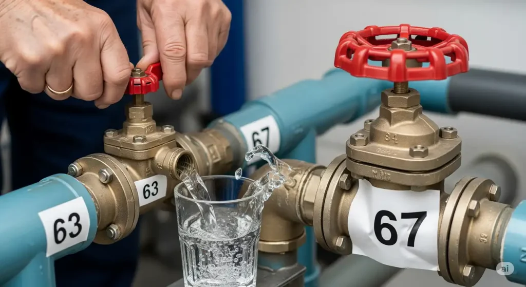 Die Rente für langjährig Versicherte (nach 35 Beitragsjahren)