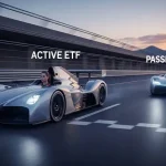 Aktive ETFs im Vormarsch: Was bedeutet das für deinen ETF-Sparplan?
