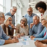 Rentenbesteuerung 2025: Was ändert sich für Neurentner?