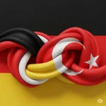 Sozialversicherungsabkommen Türkei–Deutschland: Deine Rente bleibt voll – egal wo du lebst
