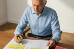 Rentenbescheid prüfen: Diese Fehler solltest du vermeiden